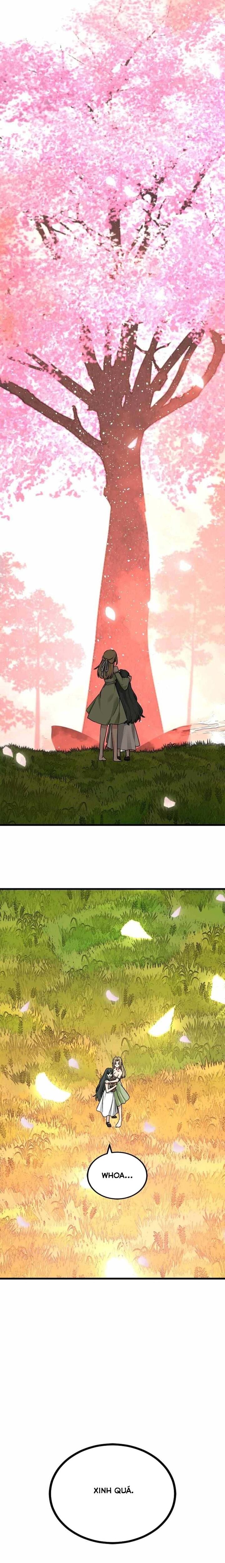 Kẻ Giết Anh Hùng Chap 163 - Next Chap 164