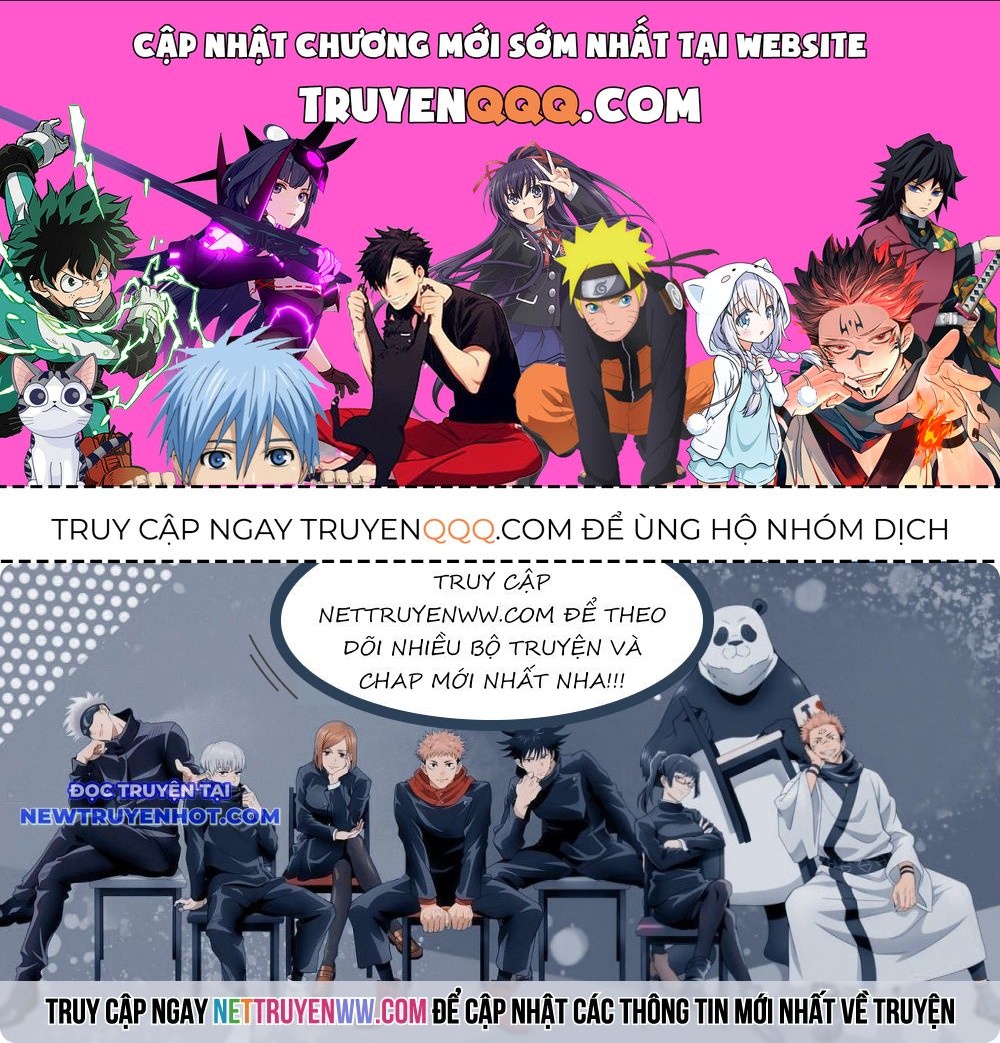 Kẻ Giết Anh Hùng Chap 164 - Next Chap 165
