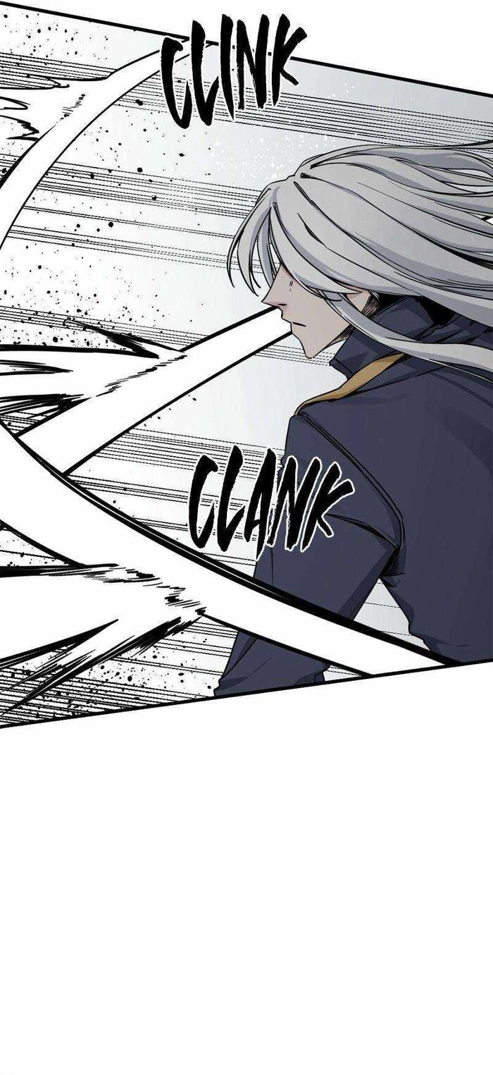 Kẻ Giết Anh Hùng Chap 167 - Next Chap 168