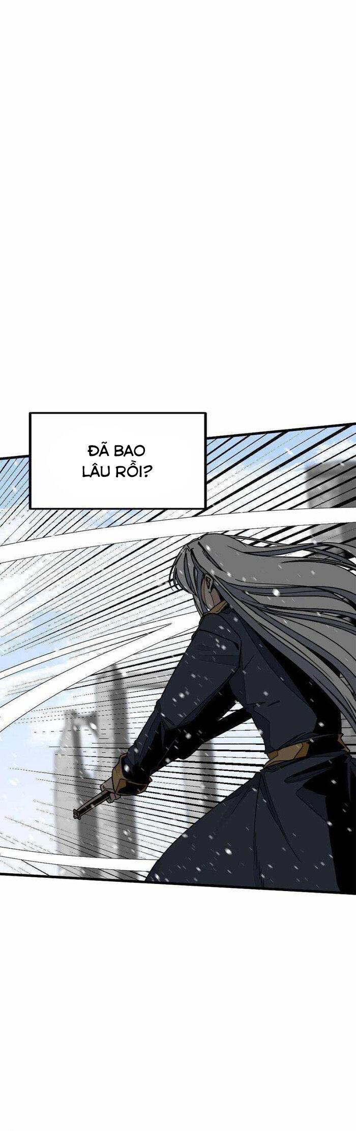 Kẻ Giết Anh Hùng Chap 168 - Next Chap 169