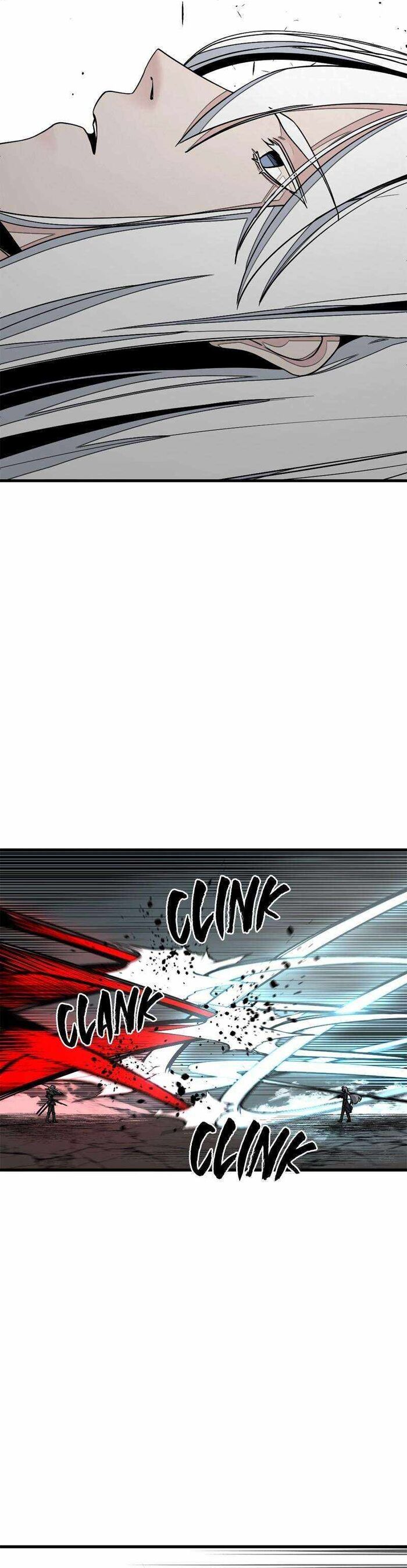 Kẻ Giết Anh Hùng Chap 168 - Next Chap 169