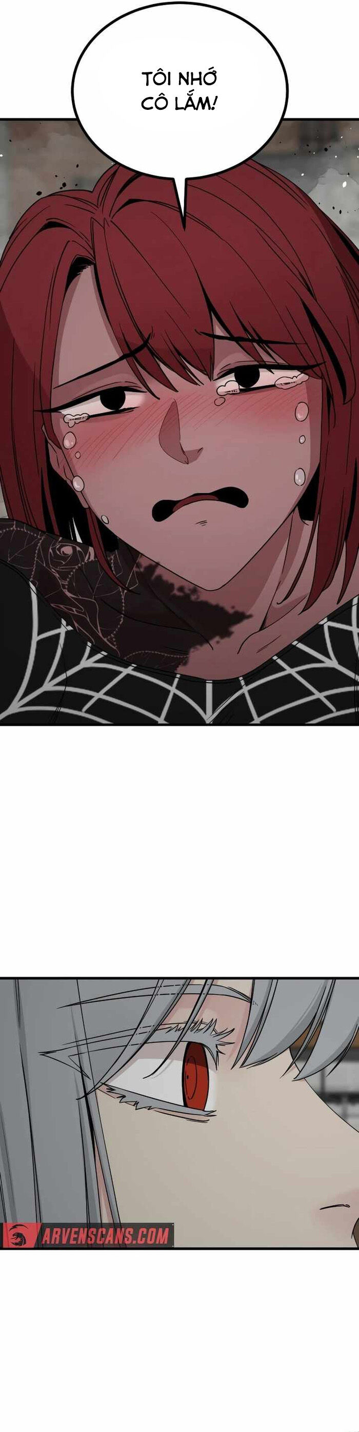 Kẻ Giết Anh Hùng Chap 169 - Next Chap 170