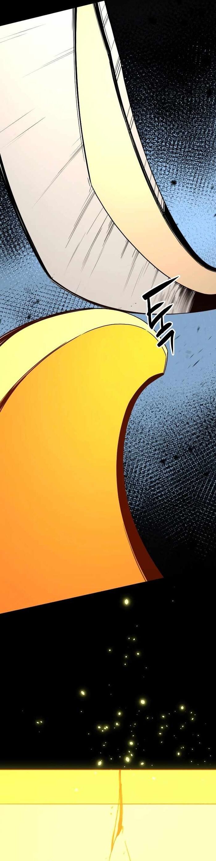Kẻ Giết Anh Hùng Chap 169 - Next Chap 170