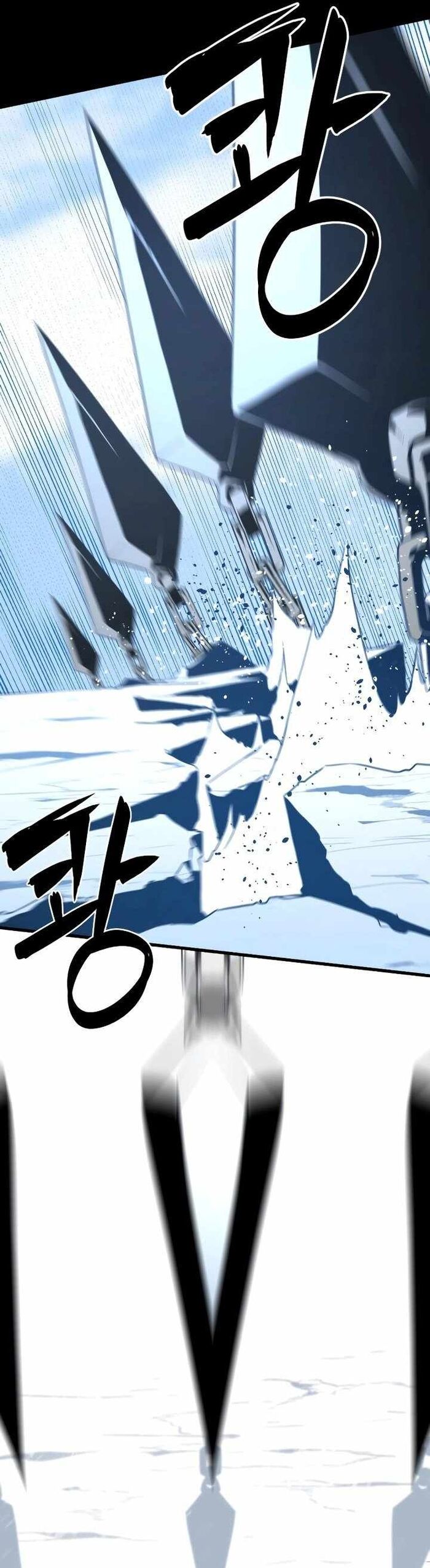 Kẻ Giết Anh Hùng Chap 169 - Next Chap 170