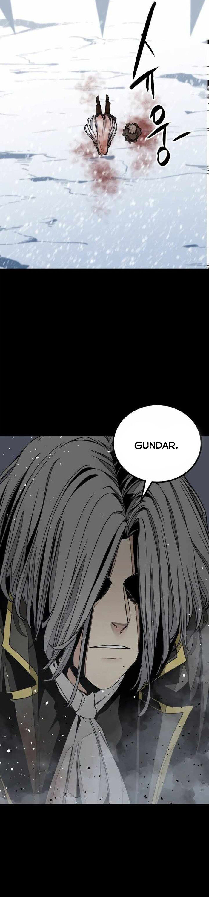 Kẻ Giết Anh Hùng Chap 169 - Next Chap 170