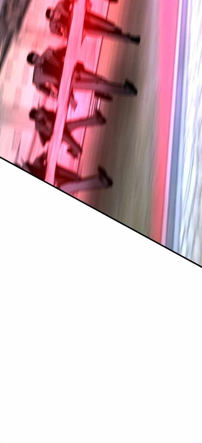 Kẻ Giết Anh Hùng Chap 169 - Next Chap 170