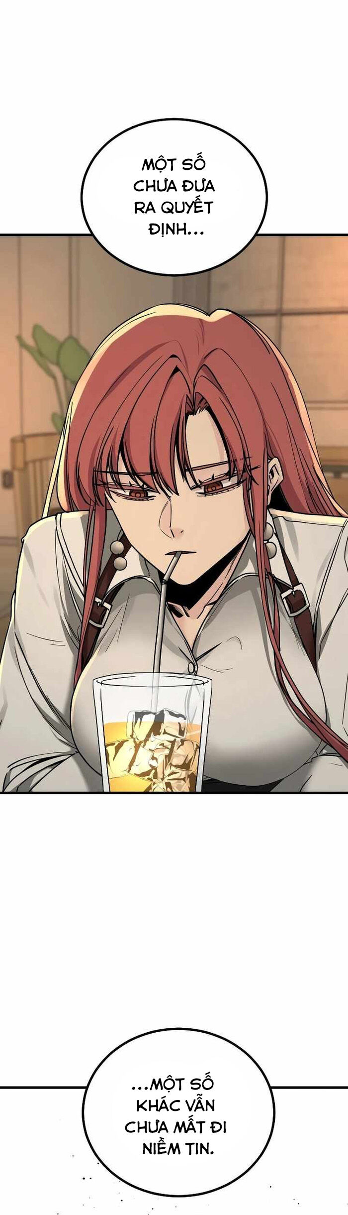 Kẻ Giết Anh Hùng Chap 170 - Next Chap 171