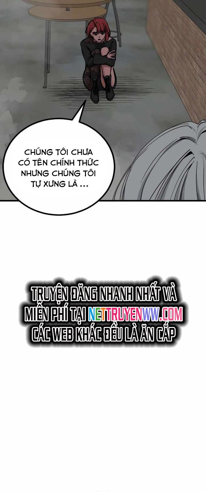 Kẻ Giết Anh Hùng Chap 170 - Next Chap 171