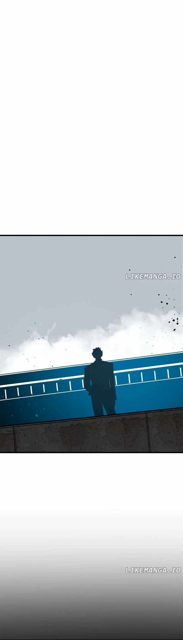 Kẻ Giết Anh Hùng Chap 171 - Next Chap 172