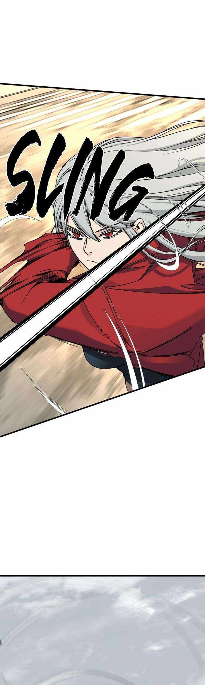 Kẻ Giết Anh Hùng Chap 172 - Next Chap 173