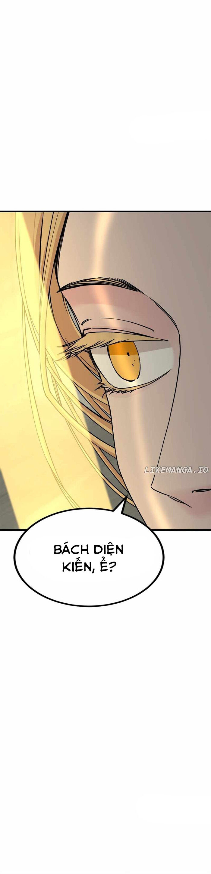 Kẻ Giết Anh Hùng Chap 173 - Next Chap 174