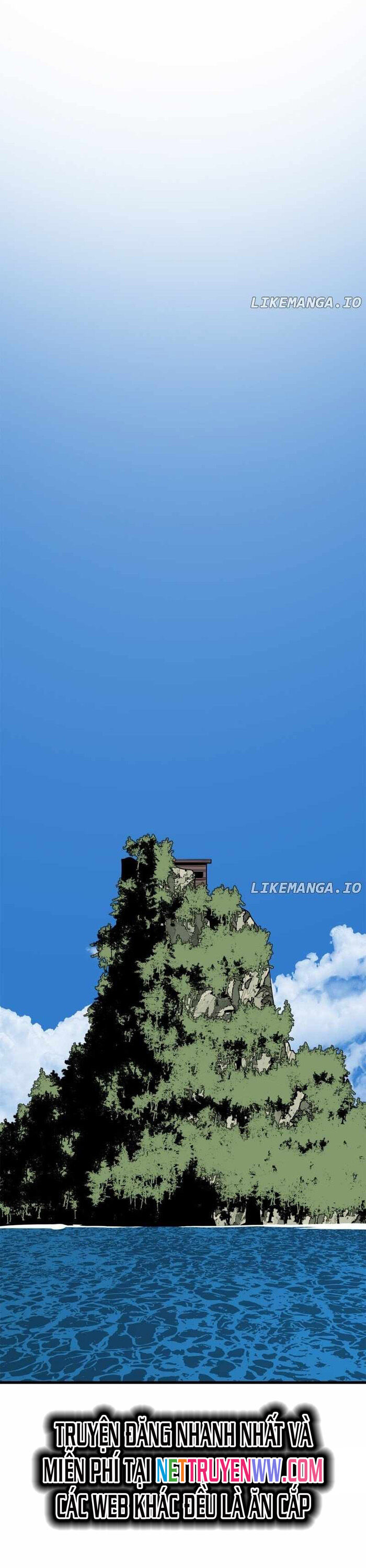 Kẻ Giết Anh Hùng Chap 174 - Next Chap 175