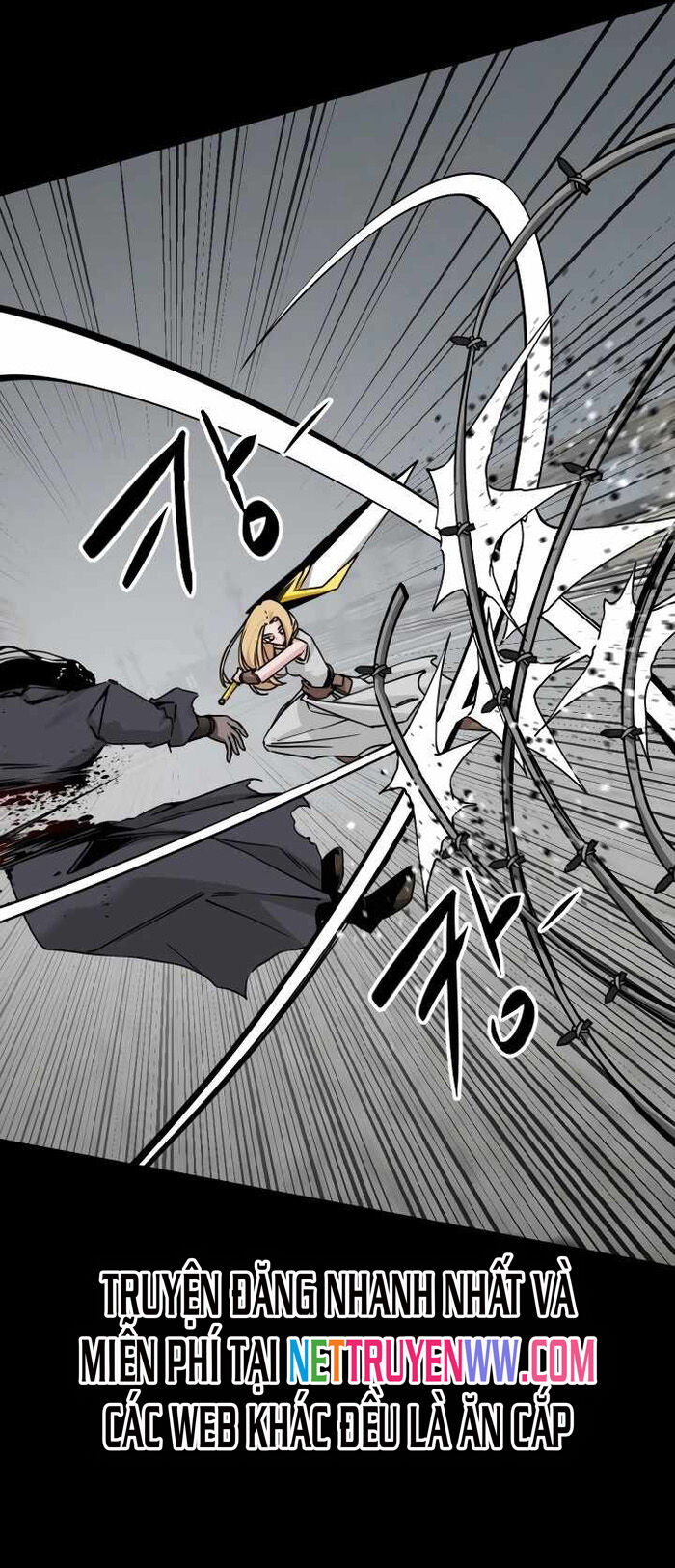 Kẻ Giết Anh Hùng Chap 175 - Next Chap 176