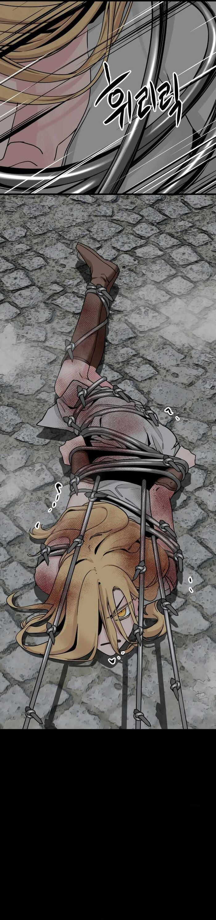 Kẻ Giết Anh Hùng Chap 175 - Next Chap 176