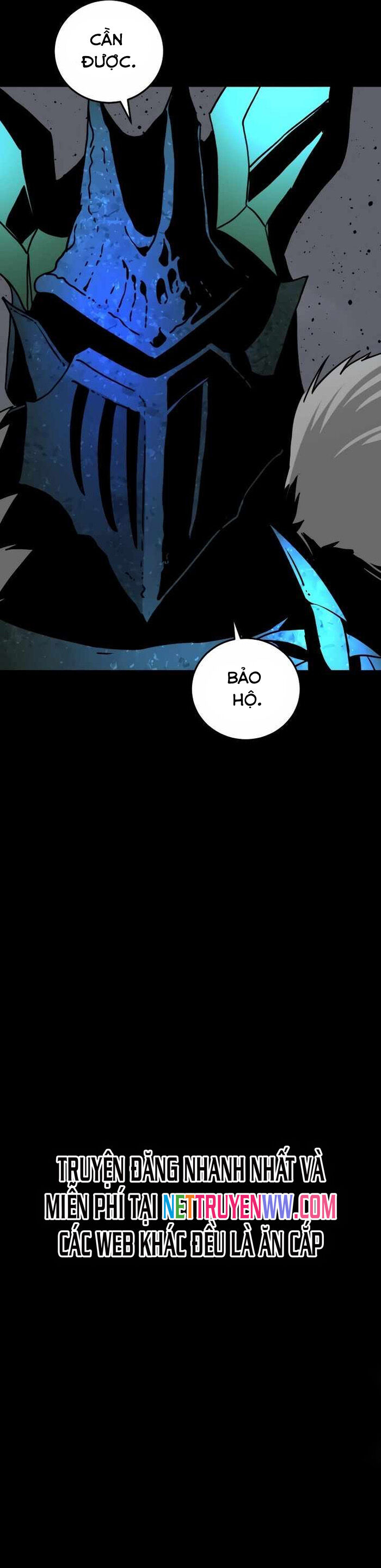 Kẻ Giết Anh Hùng Chap 175 - Next Chap 176
