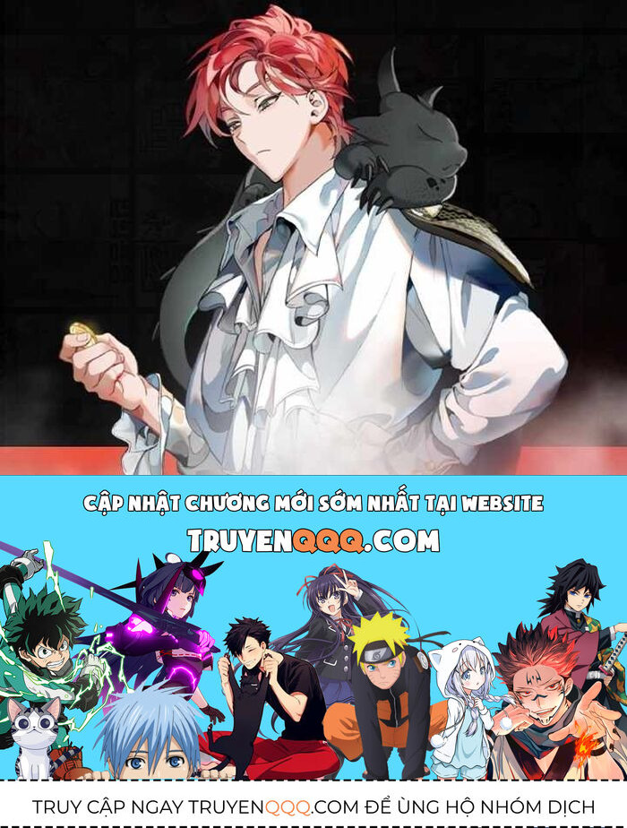 Kẻ Giết Anh Hùng Chap 175 - Next Chap 176