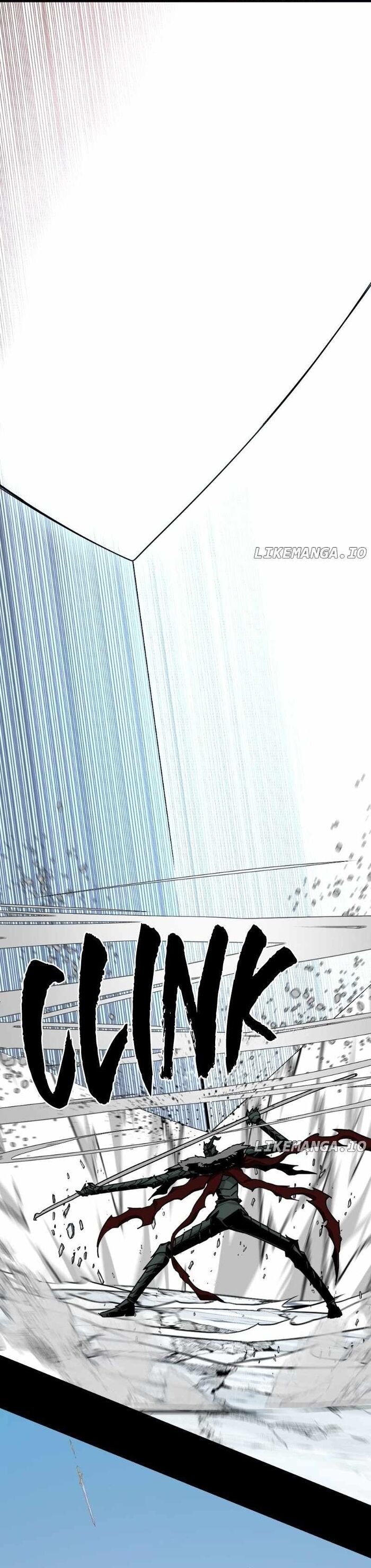 Kẻ Giết Anh Hùng Chap 176 - Next Chap 177