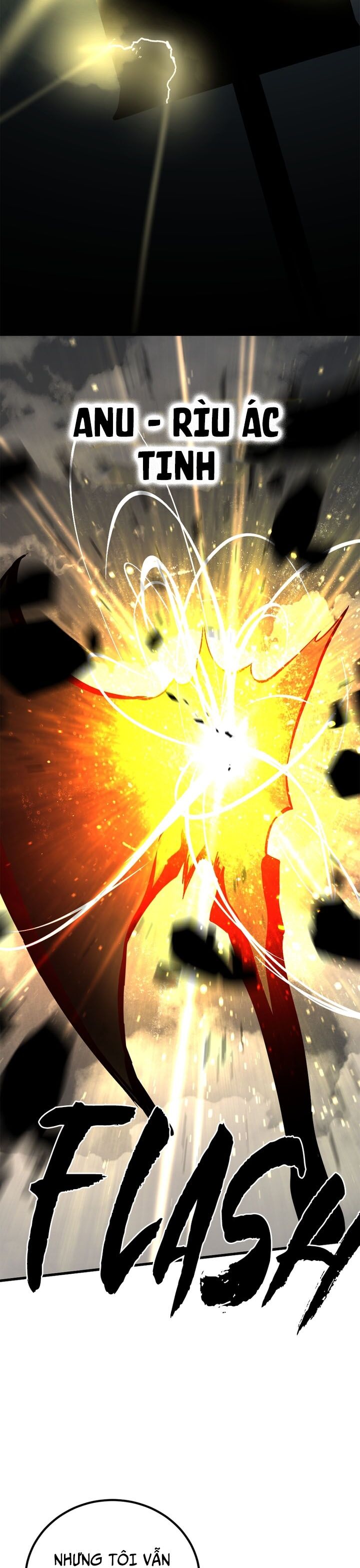 Kẻ Giết Anh Hùng Chap 177 - Next Chap 178