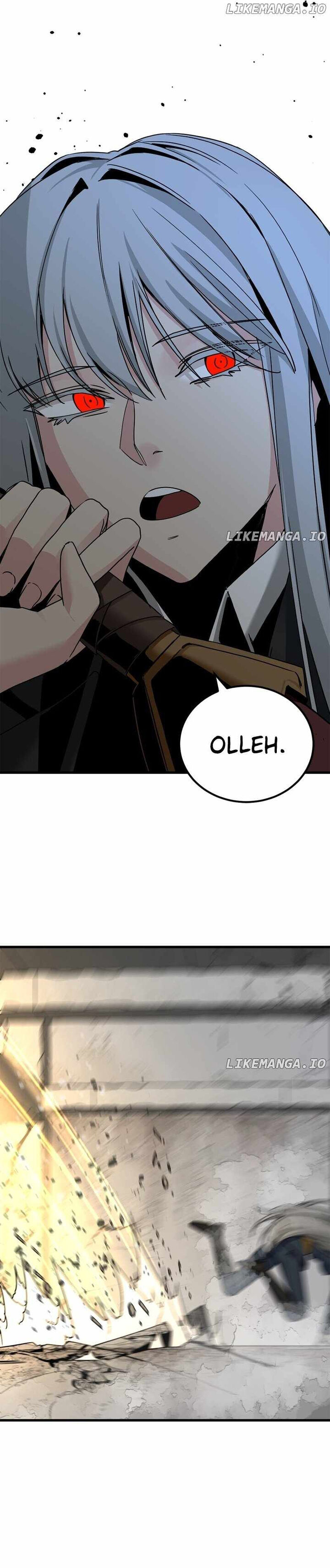 Kẻ Giết Anh Hùng Chap 180 - Next Chap 181