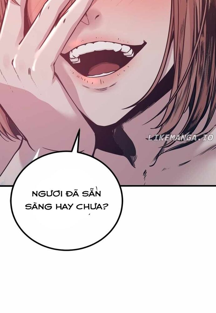 Kẻ Giết Anh Hùng Chap 192 - Next Chap 193