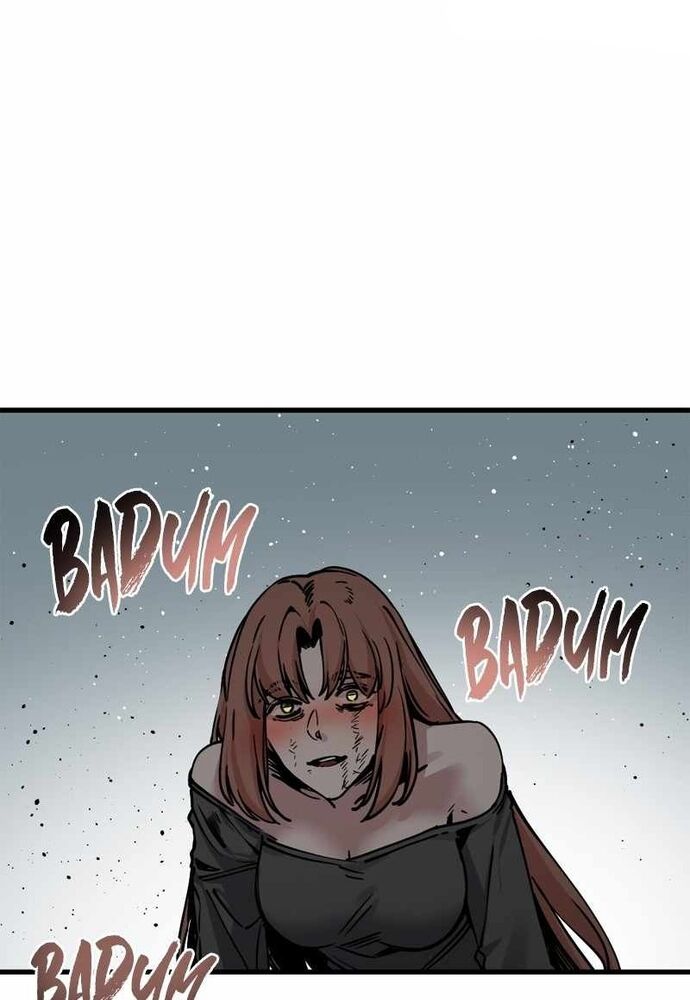 Kẻ Giết Anh Hùng Chap 192 - Next Chap 193