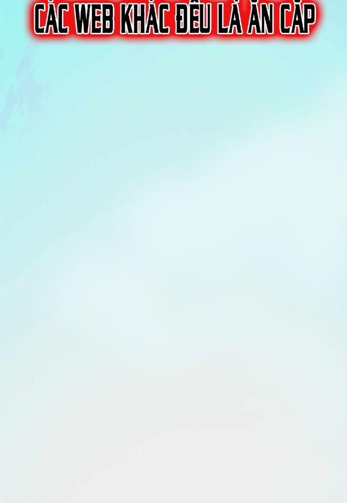 Kẻ Giết Anh Hùng Chap 192 - Next Chap 193