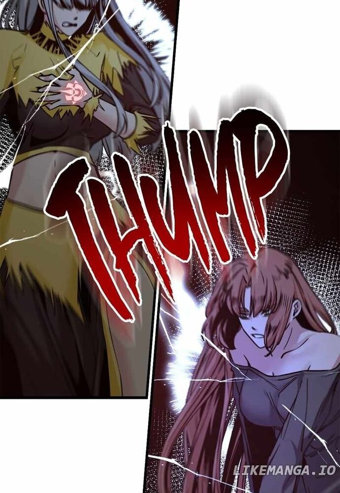 Kẻ Giết Anh Hùng Chap 192 - Next Chap 193