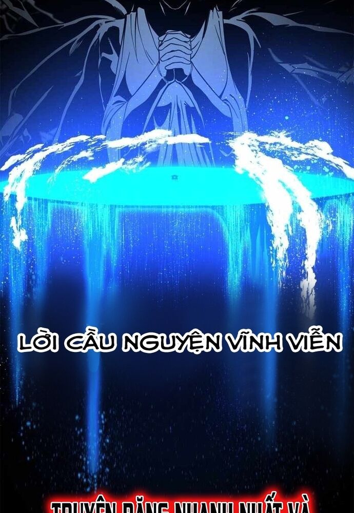 Kẻ Giết Anh Hùng Chap 192 - Next Chap 193