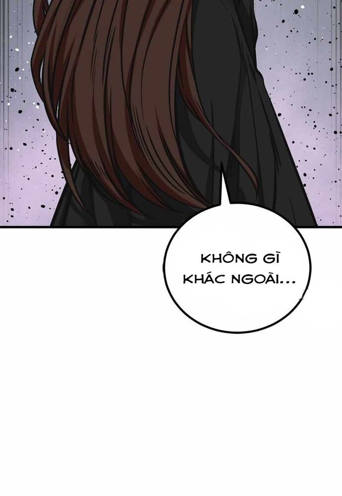 Kẻ Giết Anh Hùng Chap 192 - Next Chap 193