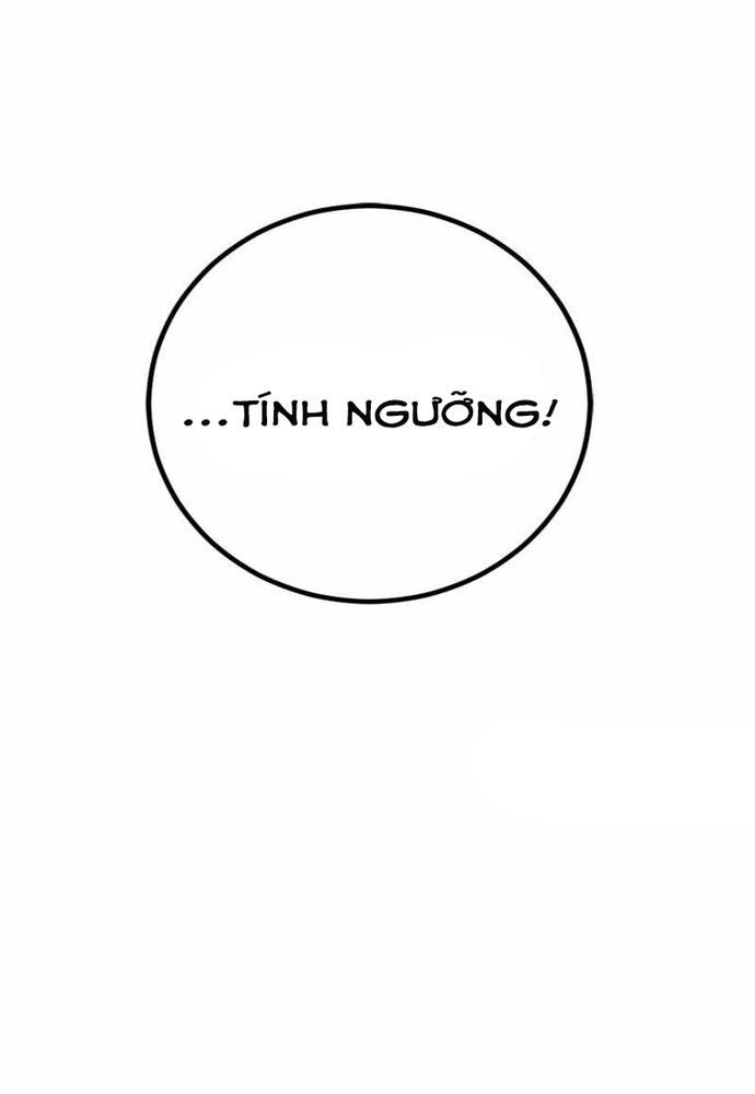 Kẻ Giết Anh Hùng Chap 192 - Next Chap 193