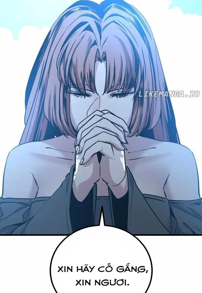 Kẻ Giết Anh Hùng Chap 192 - Next Chap 193