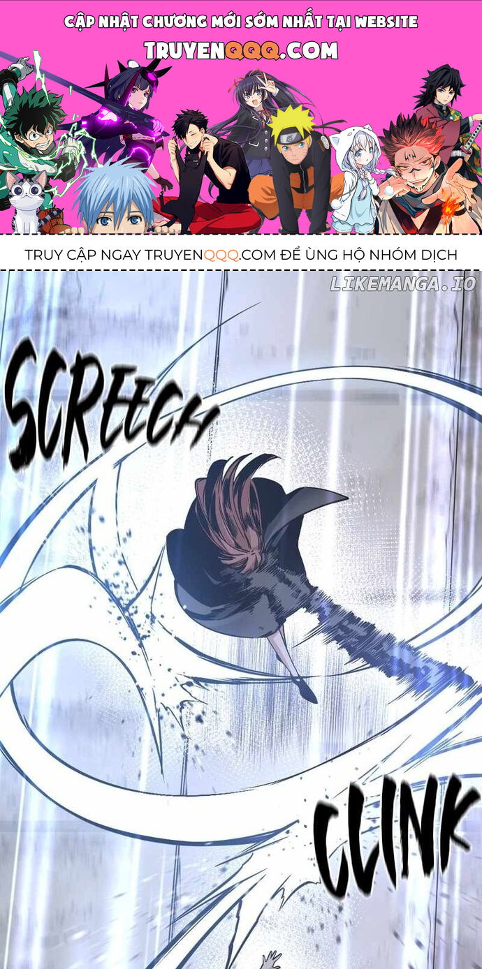 Kẻ Giết Anh Hùng Chap 192 - Next Chap 193