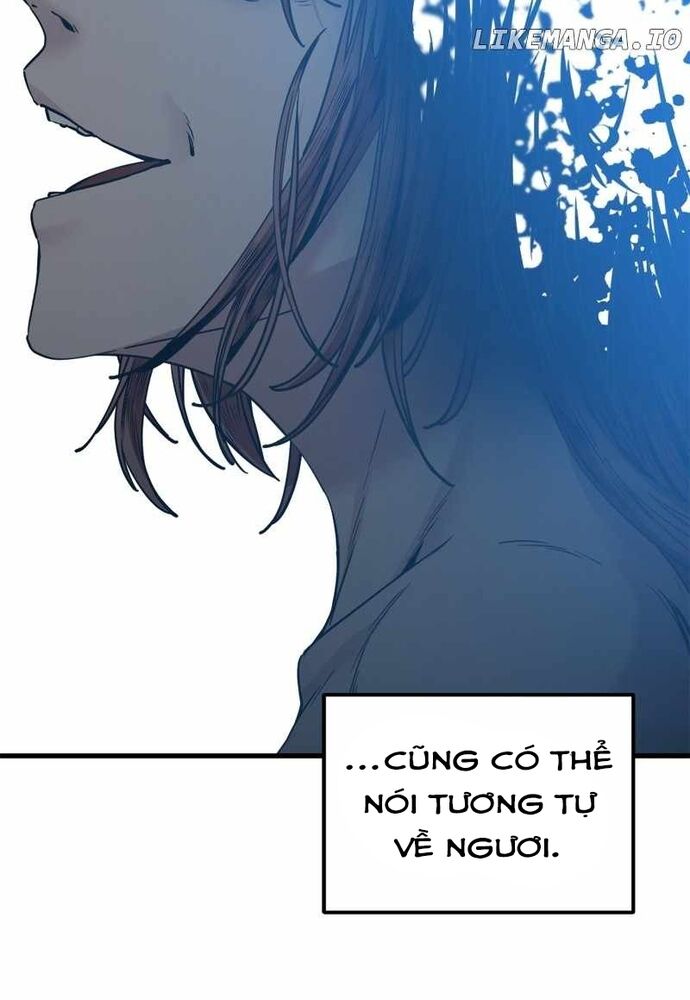 Kẻ Giết Anh Hùng Chap 192 - Next Chap 193