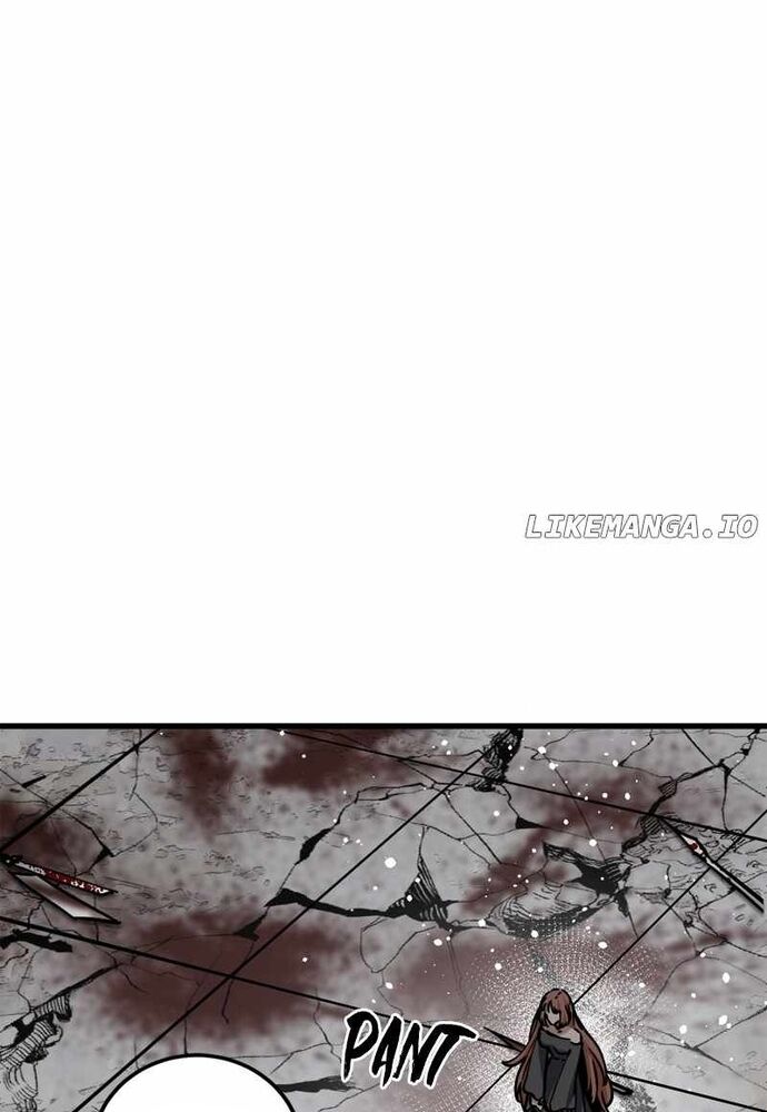 Kẻ Giết Anh Hùng Chap 192 - Next Chap 193
