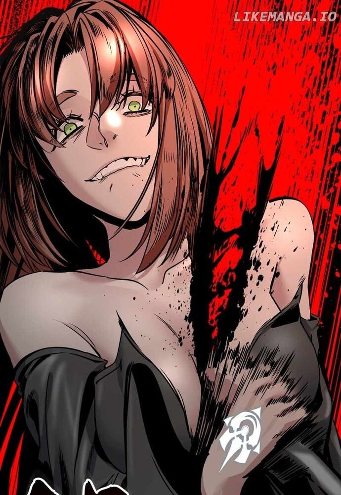 Kẻ Giết Anh Hùng Chap 192 - Next Chap 193