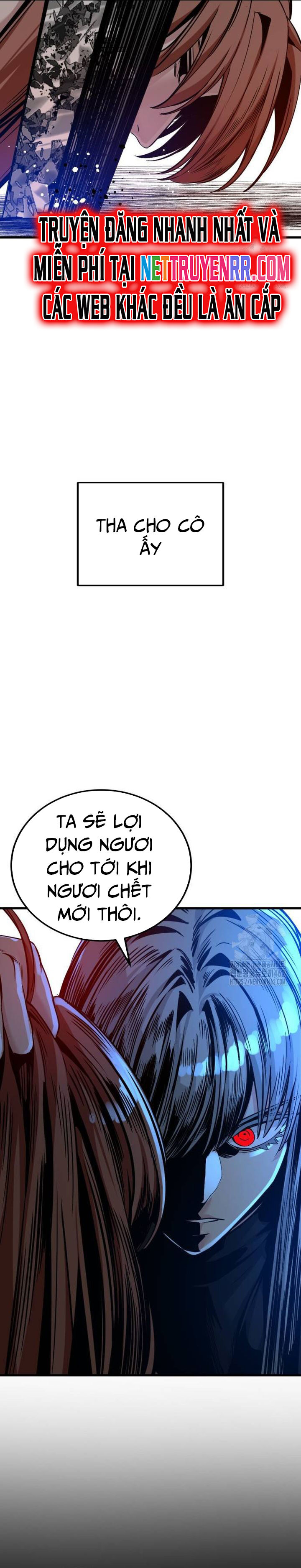 Kẻ Giết Anh Hùng Chap 193 - Next Chap 194