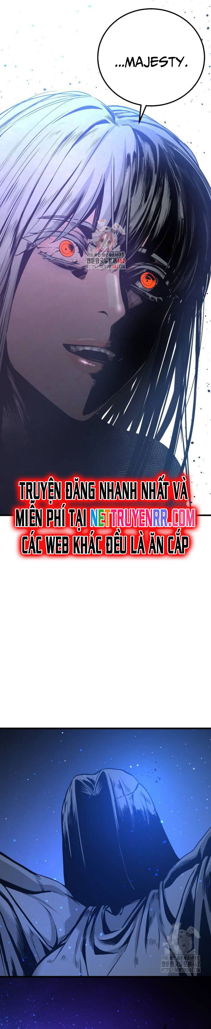 Kẻ Giết Anh Hùng Chap 193 - Next Chap 194