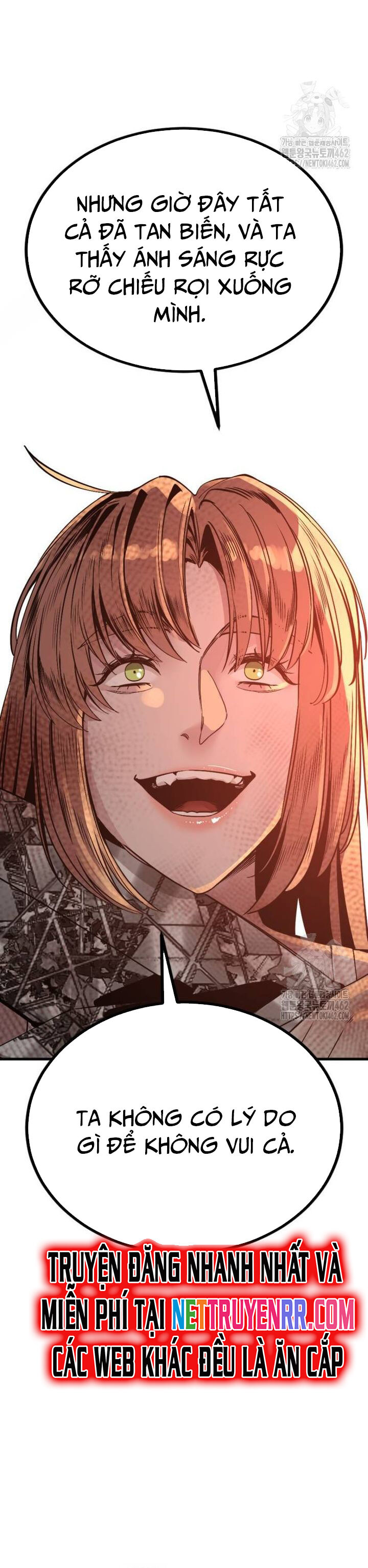 Kẻ Giết Anh Hùng Chap 193 - Next Chap 194