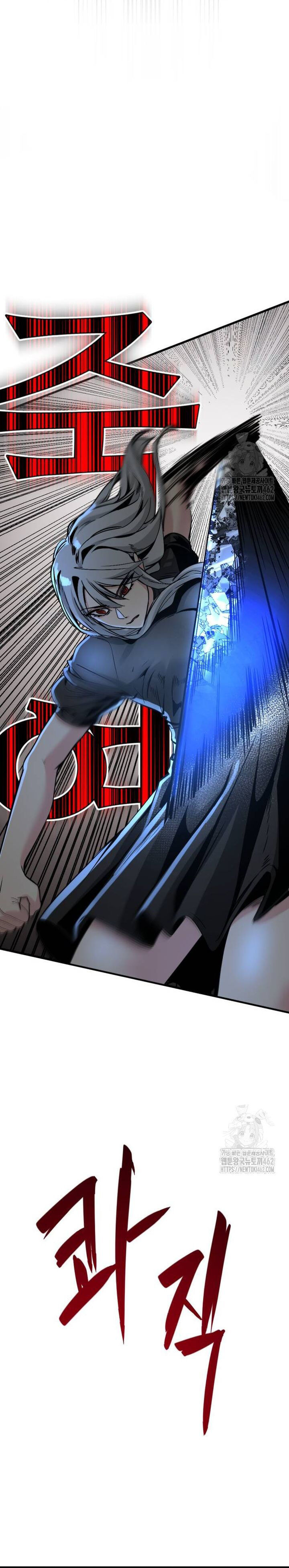 Kẻ Giết Anh Hùng Chap 193 - Next Chap 194