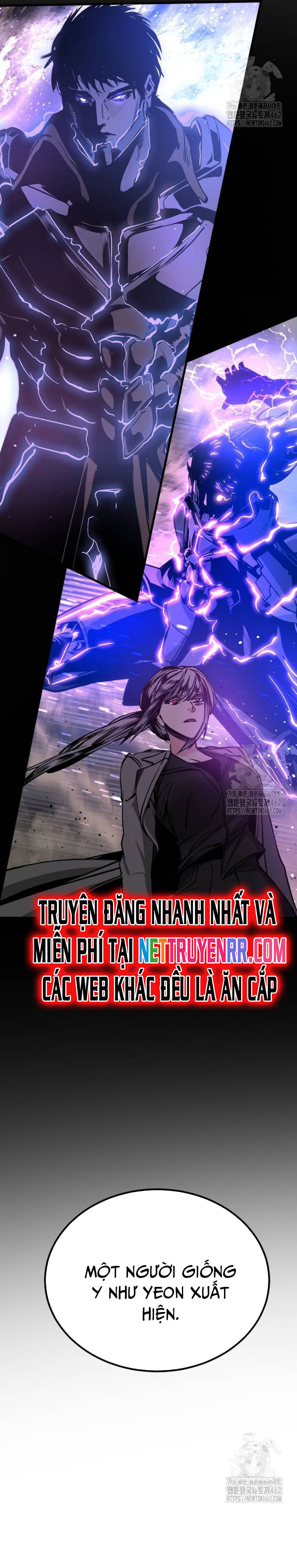 Kẻ Giết Anh Hùng Chap 193 - Next Chap 194