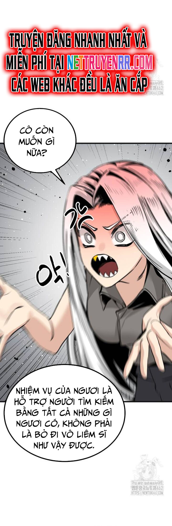 Kẻ Giết Anh Hùng Chap 193 - Next Chap 194
