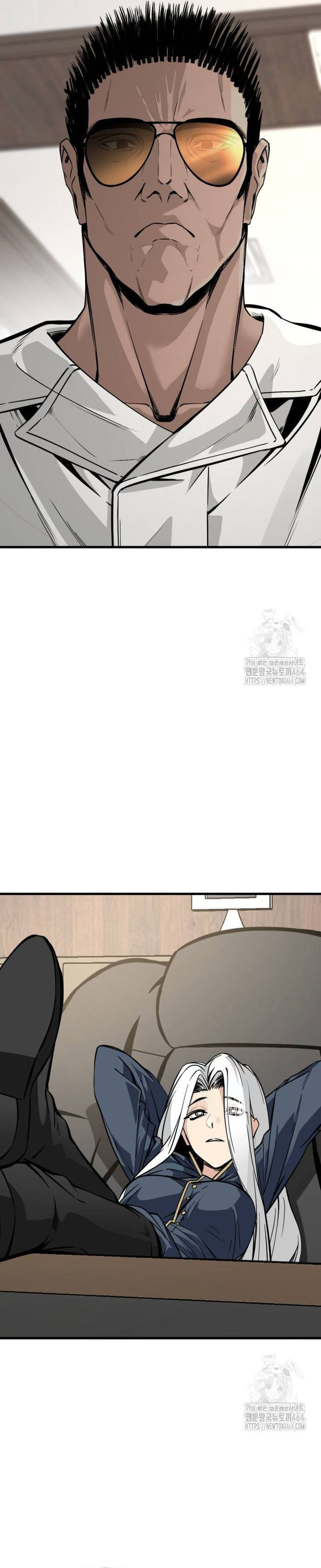 Kẻ Giết Anh Hùng Chap 195 - Next Chap 196