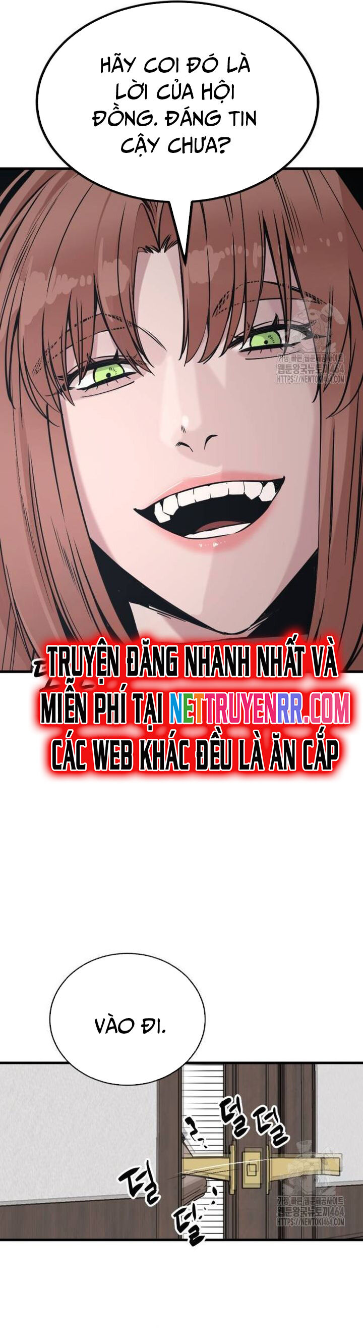 Kẻ Giết Anh Hùng Chap 195 - Next Chap 196