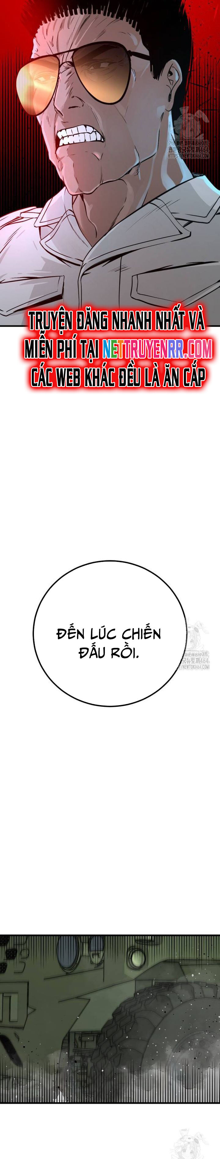 Kẻ Giết Anh Hùng Chap 195 - Next Chap 196