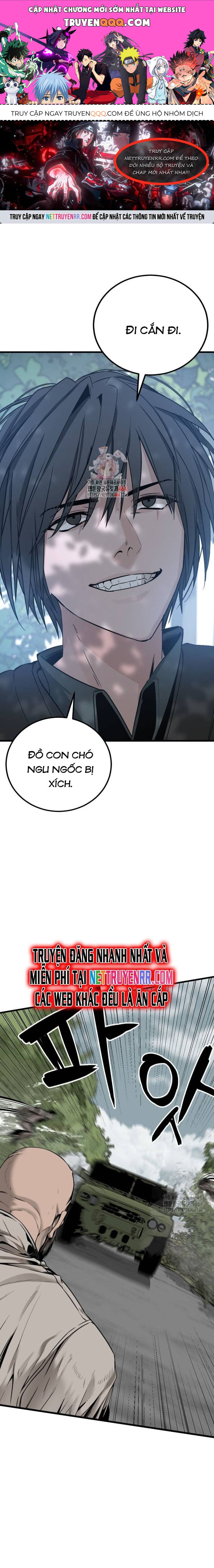 Kẻ Giết Anh Hùng Chap 196 - Next Chap 197