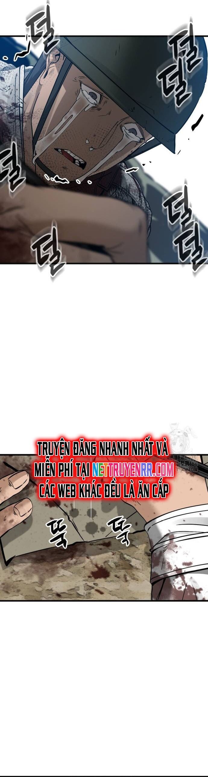 Kẻ Giết Anh Hùng Chap 196 - Next Chap 197