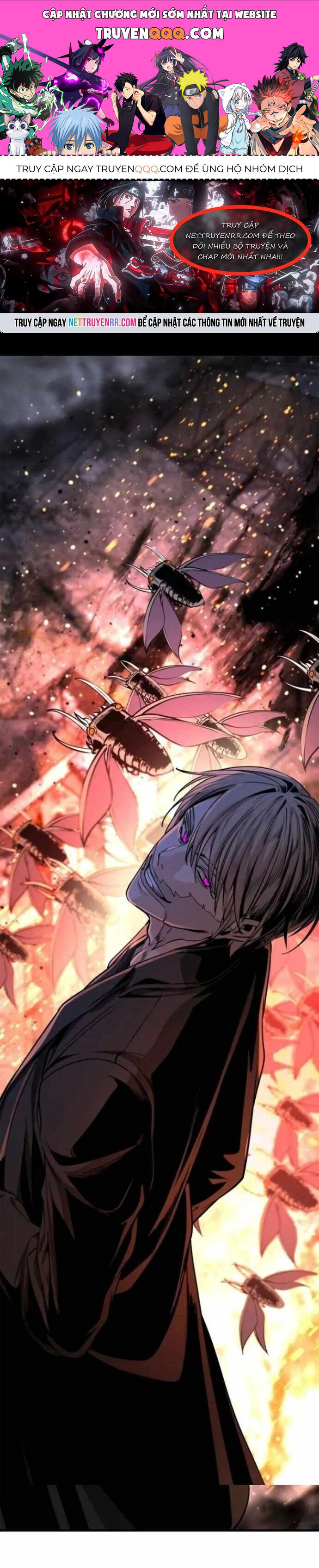 Kẻ Giết Anh Hùng Chap 199.1 - Next Chap 200.1