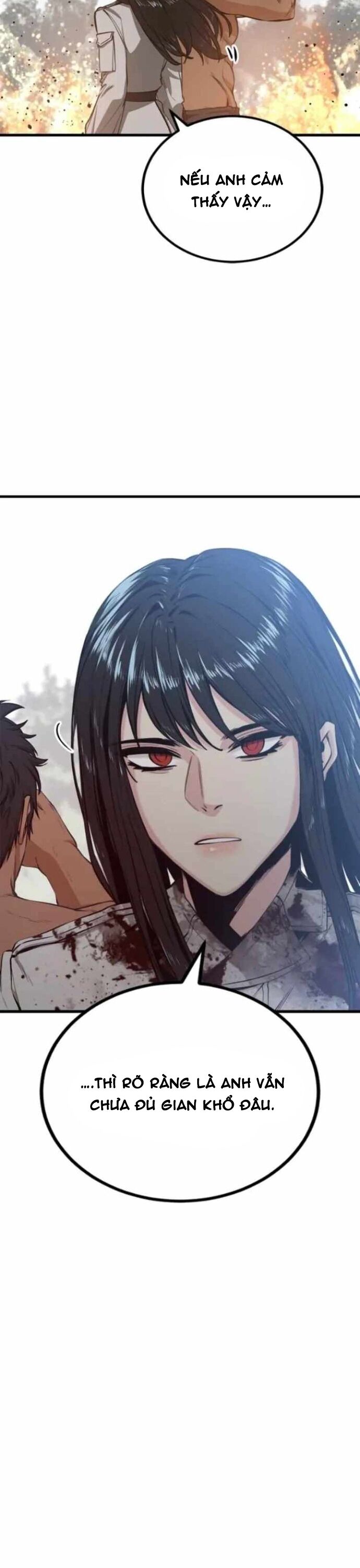 Kẻ Giết Anh Hùng Chap 199.1 - Next Chap 200.1