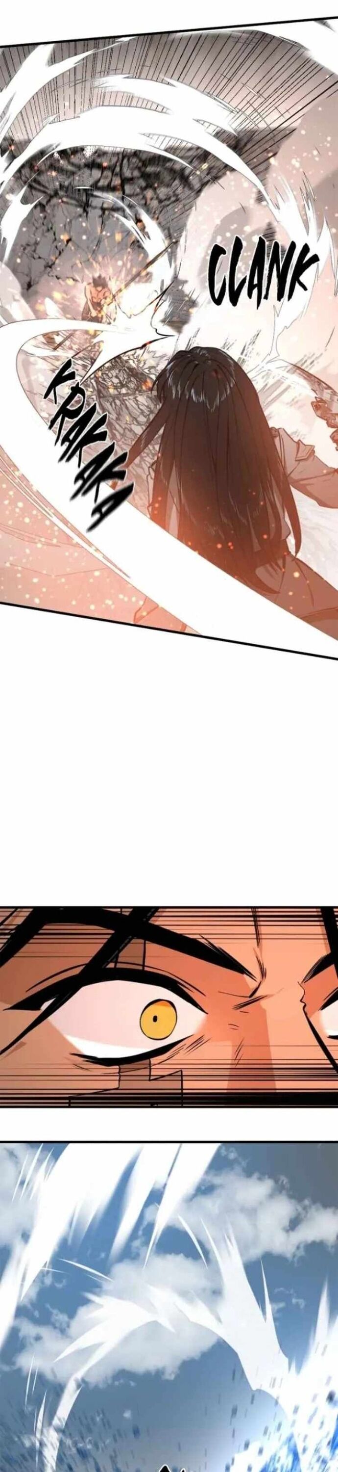 Kẻ Giết Anh Hùng Chap 199.1 - Next Chap 200.1