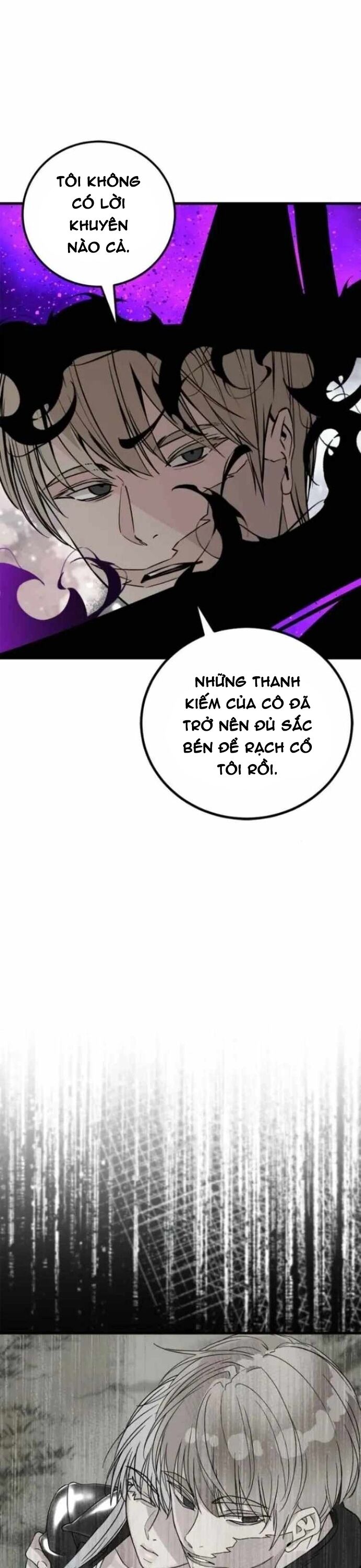 Kẻ Giết Anh Hùng Chap 199.1 - Next Chap 200.1